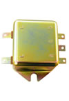 CH015VB0170124V