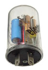 CH015VB0200312V