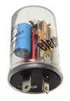 CH015VB0200324V