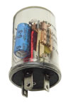 CH015VB0200424V