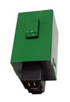 CH015VB0221312V