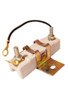 CH015GCA99002