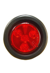 TA02422503RK12V24V
