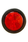 TA02422504AK12V24V