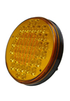 TA0245575A12V