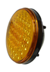 TA0245575A24V