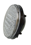 TA0245575C12V