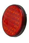 TA0245575R12V