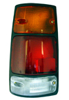 TA024894482358R