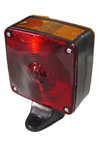 TA024CL117RI
