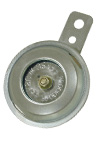 TA024HYF307