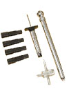 TA024JD3627SET