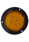 TA024M29F30A12V24V