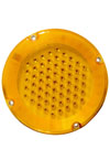 TA024M3461A24V