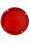 TA024M3461R12V
