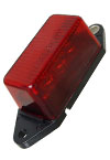 TA024M3706R24V