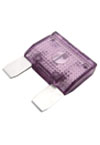 TA024MAXN120A