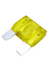 TA024MAXN20A