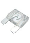 TA024MAXN80A