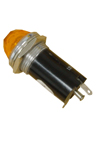TA024R972B12VAM