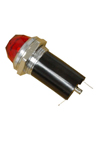 TA024R972B12VRO