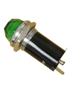 TA024R972B12VVE