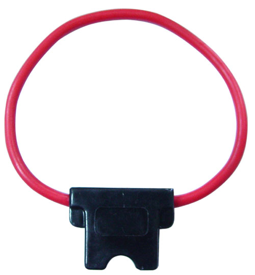 TA024SJ3602