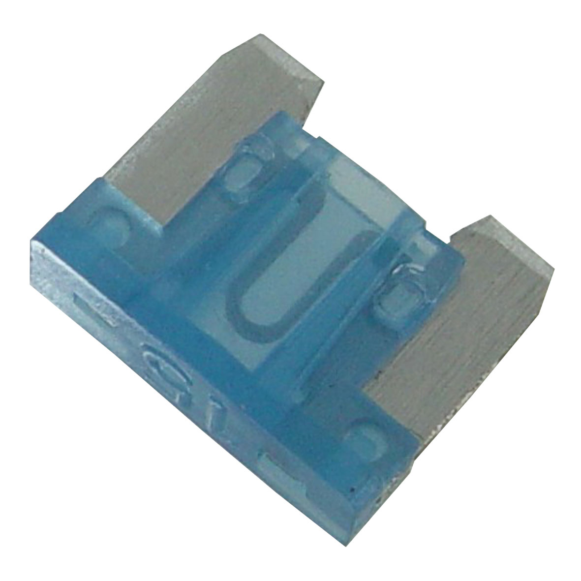 TA024SMF15A