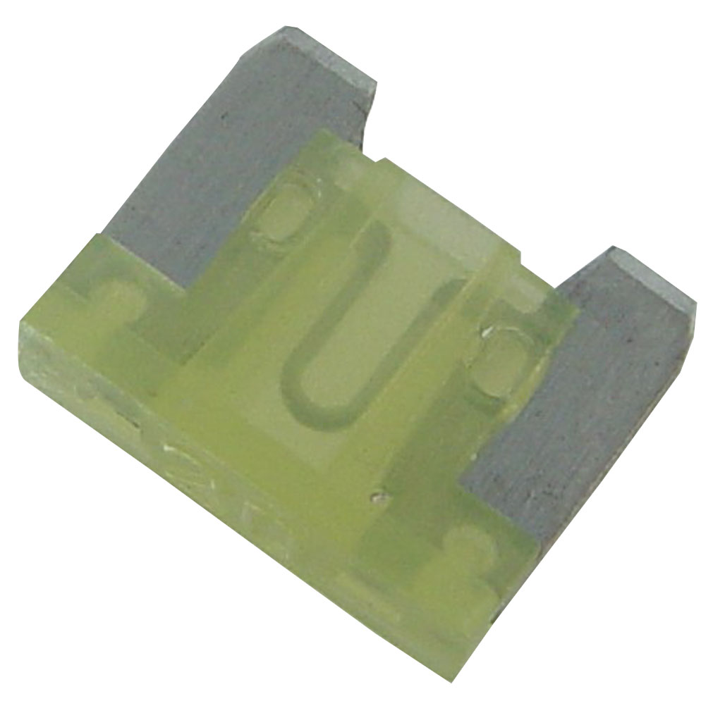 TA024SMF20A