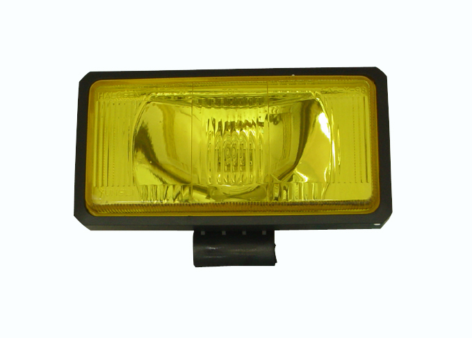 TA024YL803AM