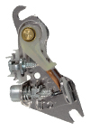 US054DR2270P
