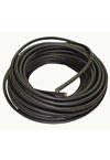 US054CS0C
