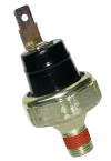 US054PS160