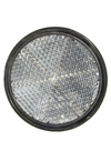 ES006751CR