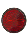 ES006751RO