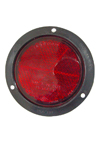 ES006752RO
