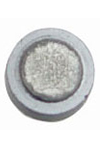 TA029DIO0150