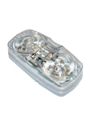 CH009F132CLED12V24V