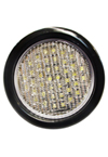 CH009F141CRLED12V24V