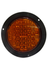 CH009F142ALED12V24V