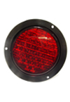 CH009F142RLED12V24V