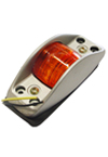 CH015F10157LEDAM12