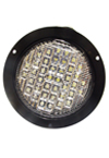 CH009F142CLED12V24V