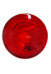 BR001GF2061RO