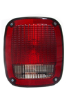 CH009F110L