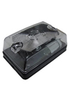 CH009FP0115CR