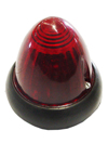 NA043525RO