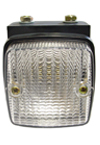 AR020580CR