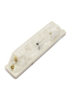 AR020607CR