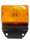 CH009FP011240AM